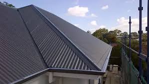 Best Gutter Installation and Repair  in Polkton, NC